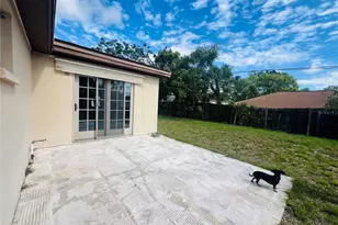 6428 Kentfield Ave, New Port Richey, FL 34653 - Photo 14