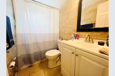 6428 Kentfield Avenue, New Port Richey, FL 34653 - Photo 8