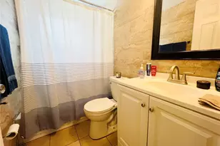 6428 Kentfield Ave, New Port Richey, FL 34653 - Photo 8