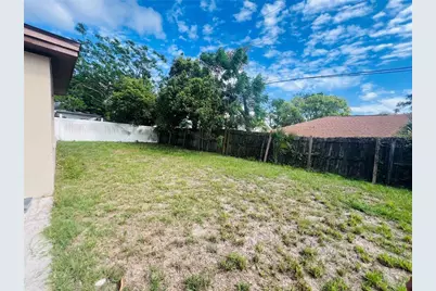 6428 Kentfield Avenue, New Port Richey, FL 34653 - Photo 20