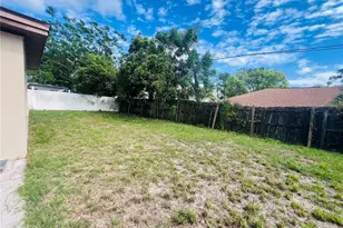 6428 Kentfield Ave, New Port Richey, FL 34653 - Photo 20