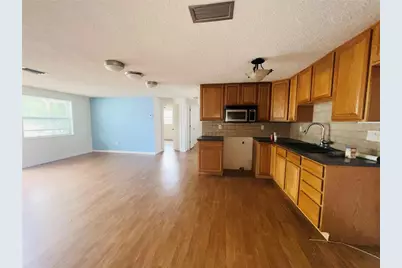 6428 Kentfield Avenue, New Port Richey, FL 34653 - Photo 16