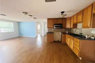 6428 Kentfield Ave, New Port Richey, FL 34653 - Photo 16
