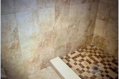 6428 Kentfield Avenue, New Port Richey, FL 34653 - Photo 10