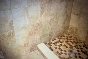 6428 Kentfield Ave, New Port Richey, FL 34653 - Photo 10