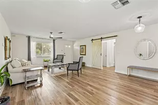 11487 Linden Dr, Spring Hill, FL 34608 - Photo 14