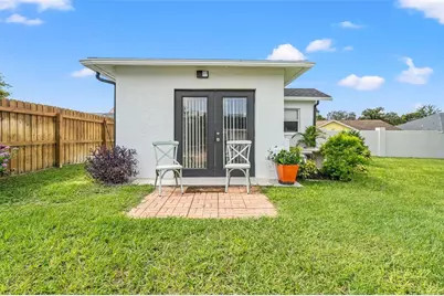 11487 Linden Drive, Spring Hill, FL 34608 - Photo 26