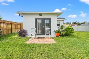 11487 Linden Dr, Spring Hill, FL 34608 - Photo 26