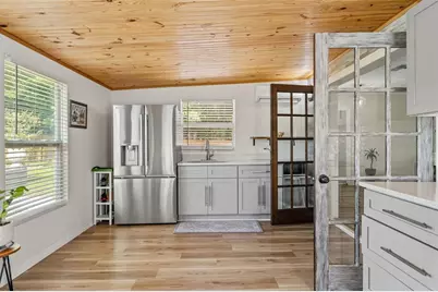 11487 Linden Drive, Spring Hill, FL 34608 - Photo 16