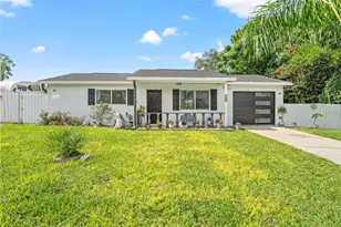 11487 Linden Dr, Spring Hill, FL 34608 - Photo 8