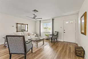 11487 Linden Dr, Spring Hill, FL 34608 - Photo 12