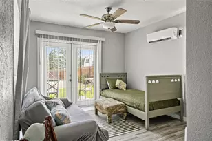 11487 Linden Dr, Spring Hill, FL 34608 - Photo 30