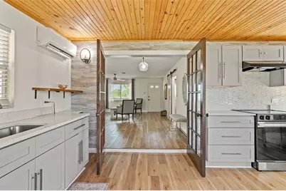 11487 Linden Drive, Spring Hill, FL 34608 - Photo 18