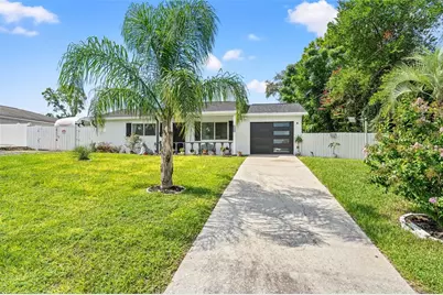 11487 Linden Drive, Spring Hill, FL 34608 - Photo 6