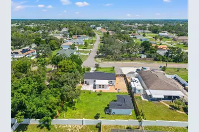 11487 Linden Drive, Spring Hill, FL 34608 - Photo 36