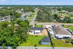 11487 Linden Dr, Spring Hill, FL 34608 - Photo 36