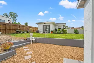 11487 Linden Dr, Spring Hill, FL 34608 - Photo 24