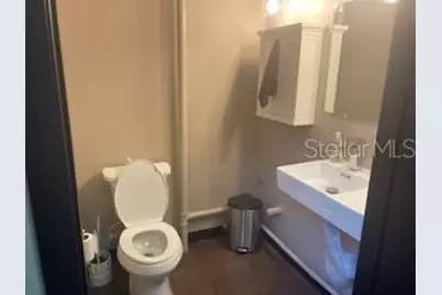 1409 Kass Circle, Spring Hill, FL 34606 - Photo 6