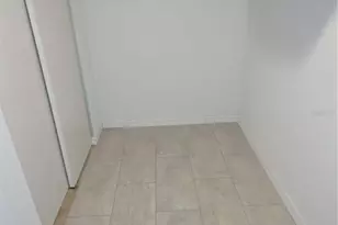 15682 Brookridge Blvd, Brooksville, FL 34613 - Photo 14