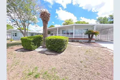 15682 Brookridge Boulevard, Brooksville, FL 34613 - Photo 24