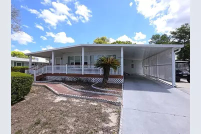 15682 Brookridge Boulevard, Brooksville, FL 34613 - Photo 1