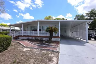 15682 Brookridge Blvd, Brooksville, FL 34613 - Photo 1