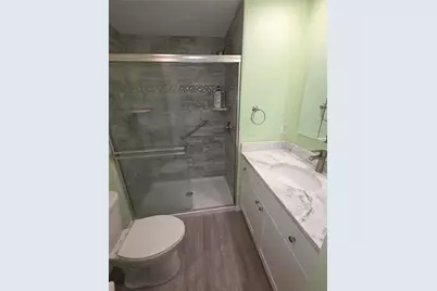 15682 Brookridge Boulevard, Brooksville, FL 34613 - Photo 18