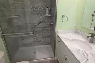 15682 Brookridge Blvd, Brooksville, FL 34613 - Photo 18