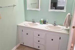 15682 Brookridge Blvd, Brooksville, FL 34613 - Photo 12