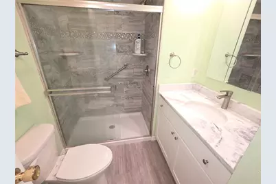 15682 Brookridge Boulevard, Brooksville, FL 34613 - Photo 16