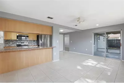 3406 Paloma Drive, Holiday, FL 34690 - Photo 16