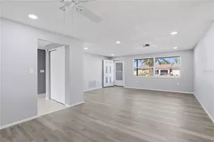 3406 Paloma Dr, Holiday, FL 34690 - Photo 10