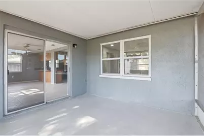 3406 Paloma Drive, Holiday, FL 34690 - Photo 24