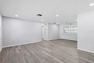 3406 Paloma Dr, Holiday, FL 34690 - Photo 2