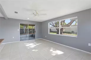 3406 Paloma Dr, Holiday, FL 34690 - Photo 18