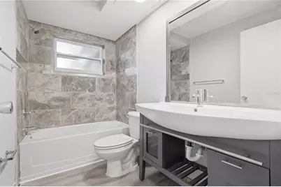 3406 Paloma Drive, Holiday, FL 34690 - Photo 4