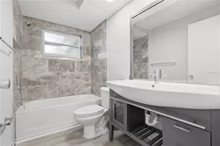 3406 Paloma Dr, Holiday, FL 34690 - Photo 4