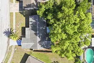 3406 Paloma Dr, Holiday, FL 34690 - Photo 32