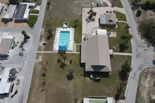 7318 Osage Dr, Hudson, FL 34667 - Photo 36