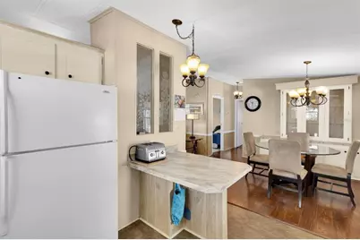 7318 Osage Drive, Hudson, FL 34667 - Photo 14