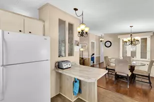 7318 Osage Dr, Hudson, FL 34667 - Photo 14