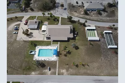 7318 Osage Drive, Hudson, FL 34667 - Photo 8