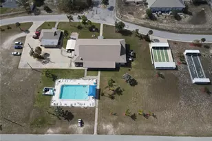 7318 Osage Dr, Hudson, FL 34667 - Photo 8