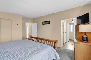 7318 Osage Dr, Hudson, FL 34667 - Photo 20