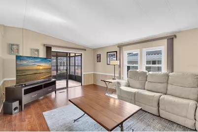 7318 Osage Drive, Hudson, FL 34667 - Photo 4