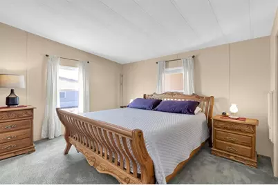 7318 Osage Drive, Hudson, FL 34667 - Photo 18