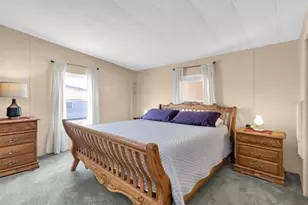 7318 Osage Dr, Hudson, FL 34667 - Photo 18