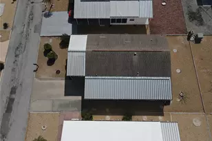 7318 Osage Dr, Hudson, FL 34667 - Photo 34