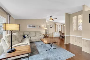 7318 Osage Dr, Hudson, FL 34667 - Photo 2