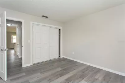 513 Fairways Circle #B, Ocala, FL 34472 - Photo 24